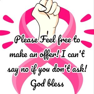 NWT True Religion Jeans 🆕👖